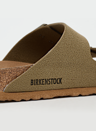 Birkenstock, Arizona, green, Image 7 of 7
