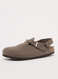 Birkenstock, Tokio (GS), brown, Image 2 of 7