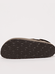 Birkenstock, Tokio (GS), bruin, Afbeelding 4 van 7