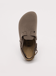Birkenstock, Tokio (GS), brown, Image 5 of 7