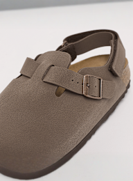 Birkenstock, Tokio (GS), bruin, Afbeelding 6 van 7