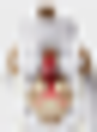 Jordan, Spizike Low, white, Image 9 of 9