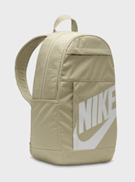 Nike, Element Backpack High Brand Read, beige, Image 3 of 8