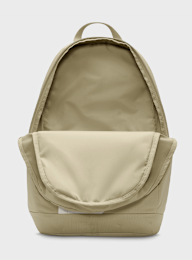 Nike, Element Backpack High Brand Read, beige, Image 4 of 8