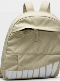 Nike, Element Backpack High Brand Read, beige, Image 5 of 8