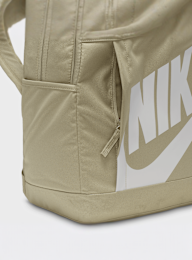 Nike, Element Backpack High Brand Read, beige, Image 6 of 8