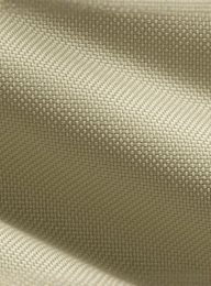 Nike, Element Backpack High Brand Read, beige, Image 8 of 8