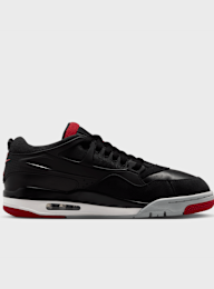 Jordan, Air Jordan 4RM, black, Image 2 of 9