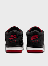 Jordan, Air Jordan 4RM, black, Image 5 of 9