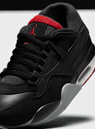 Jordan, Air Jordan 4RM, black, Image 7 of 9