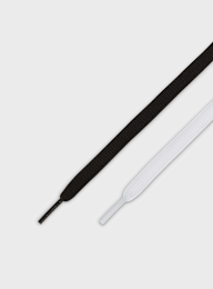 Jordan, Air Jordan 4RM, czarny, Obraz 9 z 9