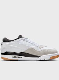 Jordan, Air Jordan 4RM, white, Image 2 of 9
