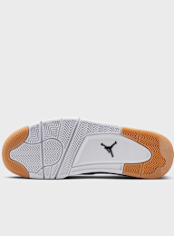 Jordan, Air Jordan 4RM, white, Image 3 of 9
