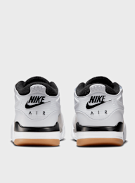 Jordan, Air Jordan 4RM, white, Image 5 of 9