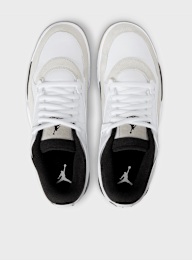 Jordan, Air Jordan 4RM, white, Image 6 of 9
