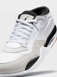 Jordan, Air Jordan 4RM, white, Image 7 of 9
