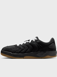 Jordan, Session, black, Image 1 of 8