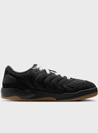 Jordan, Session, black, Image 2 of 8