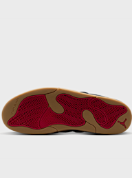 Jordan, Session, czarny, Obraz 3 z 8