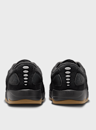 Jordan, Session, czarny, Obraz 5 z 8