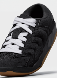 Jordan, Session, czarny, Obraz 7 z 8