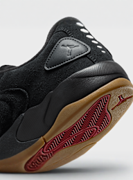 Jordan, Session, black, Image 8 of 8