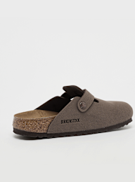 Birkenstock, Boston (GS), brown, Image 3 of 7