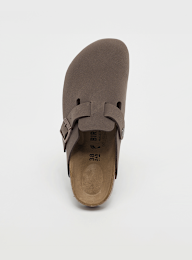 Birkenstock, Boston (GS), brown, Image 5 of 7