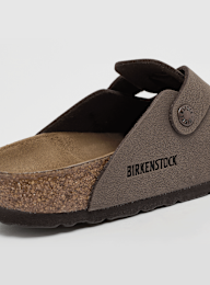 Birkenstock, Boston (GS), brown, Image 7 of 7