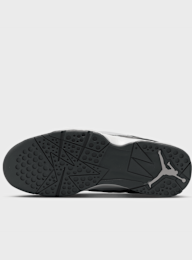 Jordan, Air Jordan 7 RM, grijs, Afbeelding 3 van 9