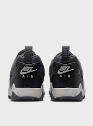 Jordan, Air Jordan 7 RM, grey, Image 5 of 9