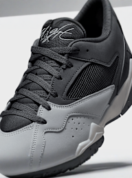 Jordan, Air Jordan 7 RM, grijs, Afbeelding 7 van 9