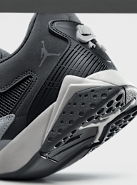 Jordan, Air Jordan 7 RM, grijs, Afbeelding 8 van 9