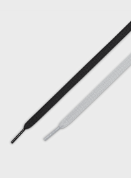 Jordan, Air Jordan 7 RM, grijs, Afbeelding 9 van 9