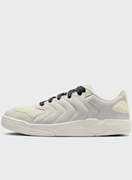 Jordan, Session, grey, Image 1 of 8
