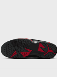 Jordan, Air Jordan MVP 92, black, Image 3 of 8