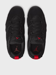 Jordan, Air Jordan 7 RM, zwart, Afbeelding 6 van 8