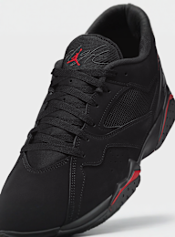 Jordan, Air Jordan 7 RM, zwart, Afbeelding 7 van 8