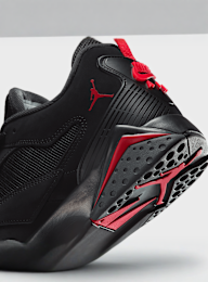 Jordan, Air Jordan 7 RM, zwart, Afbeelding 8 van 8