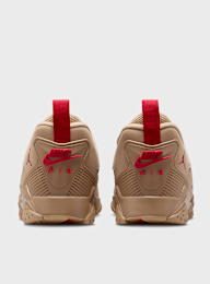 Jordan, Air Jordan MVP 92, brown, Image 5 of 8