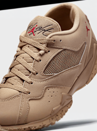 Jordan, Air Jordan MVP 92, brown, Image 7 of 8