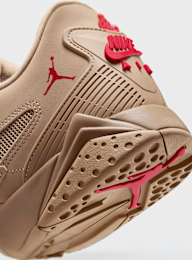 Jordan, Air Jordan MVP 92, brown, Image 8 of 8