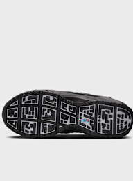 Nike, Air Max SNDR, black, Image 3 of 9
