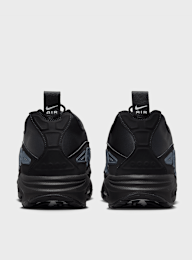 Nike, Air Max SNDR, black, Image 5 of 9
