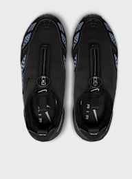Nike, Air Max SNDR, black, Image 6 of 9