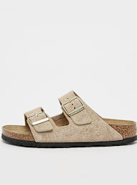 Birkenstock, Arizona LEVE, beige, Image 1 of 6
