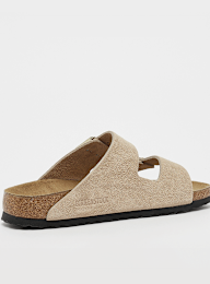 Birkenstock, Arizona LEVE, beige, Image 3 of 6