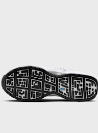 Nike, Air Max SNDR, white, Image 3 of 9