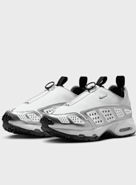 Nike, Air Max SNDR, white, Image 4 of 9