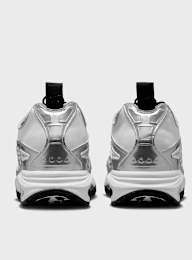 Nike, Air Max SNDR, white, Image 5 of 9